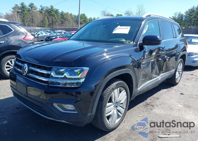 1V2MR2CA7KC526794: 42011692