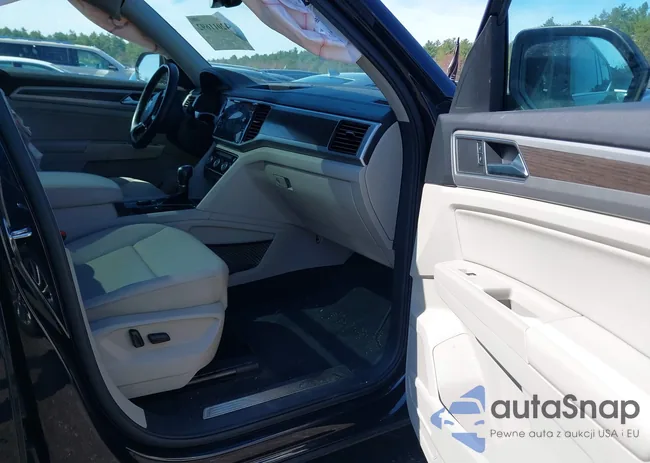 1V2MR2CA7KC526794: 42011692