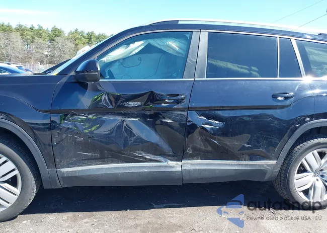 1V2MR2CA7KC526794: 42011692