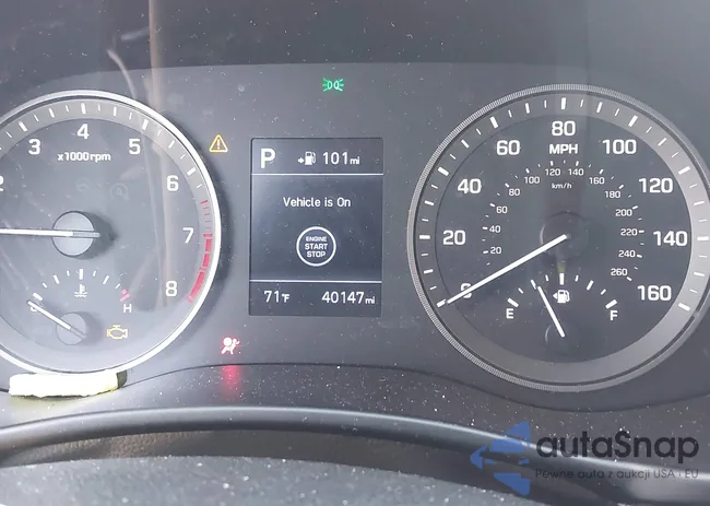 KM8J3CA48LU145066: 42011696