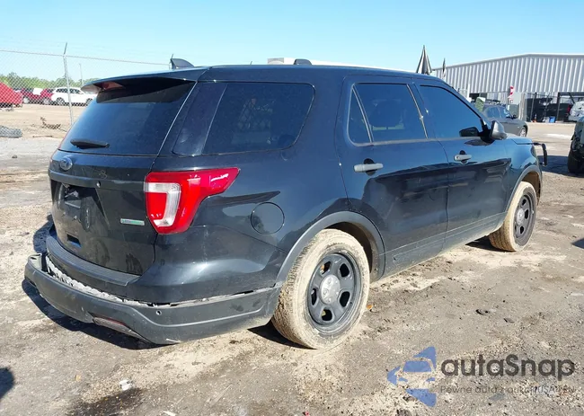 1FM5K8AT0KGA31584: 42011705