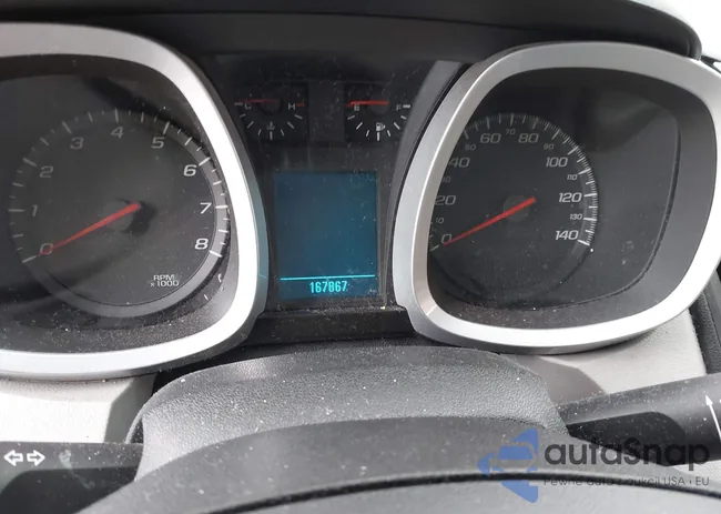 2CNALDEW6A6381454: 42011708