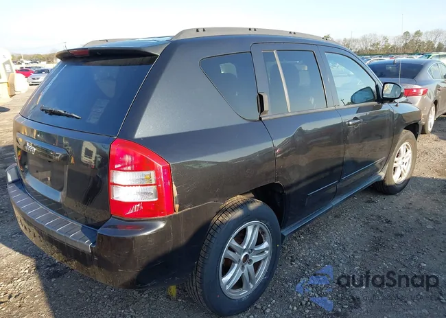 1J4NF4FB5AD513009: 42011720