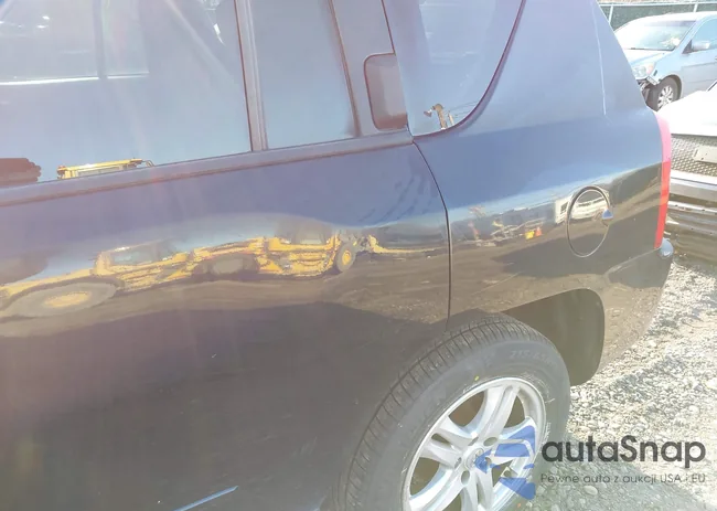 1J4NF4FB5AD513009: 42011720