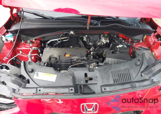 3CZRZ2H78PM707875: 42011741