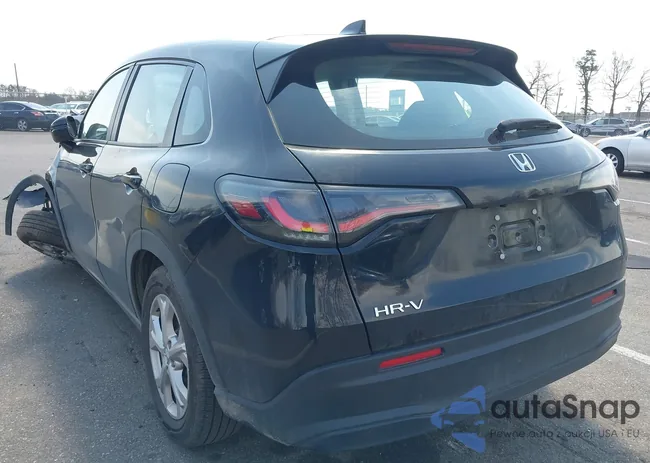 3CZRZ2H30SM715751: 42011745