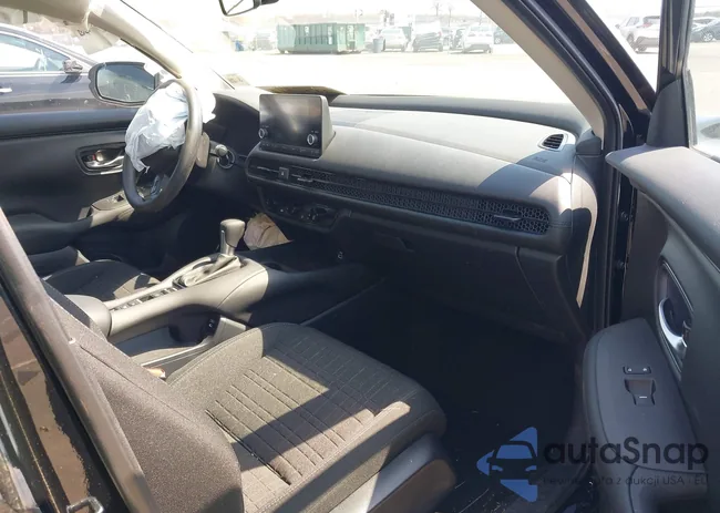 3CZRZ2H30SM715751: 42011745