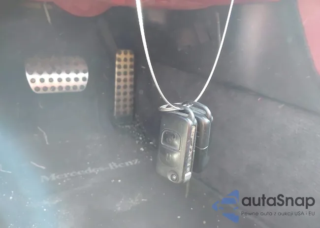 WDBKK47F7WF058115: 42011747