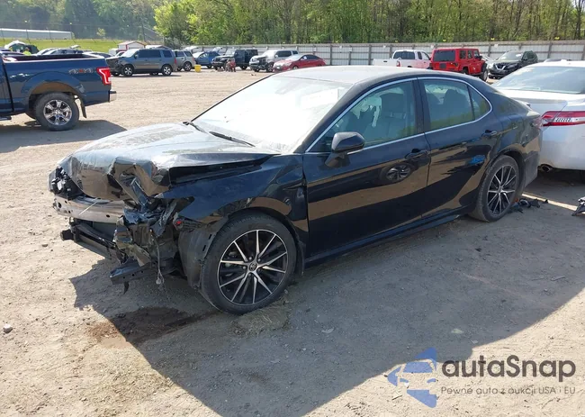 4T1G31AK3PU607259: 42011753