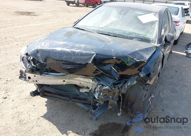 4T1G31AK3PU607259: 42011753