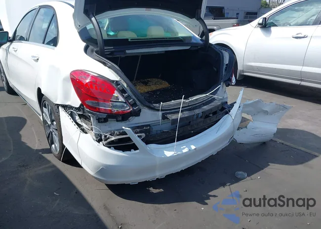 55SWF4JB9HU190991: 42011761