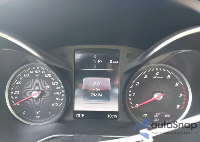 55SWF4JB9HU190991: 42011761