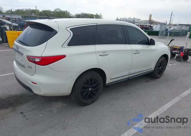 5N1AL0MM5DC325574: 42011771