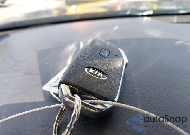 5XXG64J25MG008524: 42011785