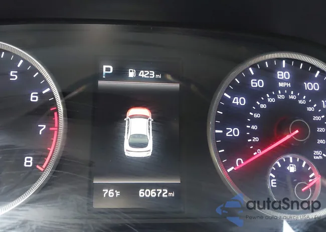 5XXG64J25MG008524: 42011785