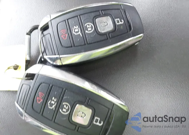 2LMPJ8L92KBL56116: 42011799