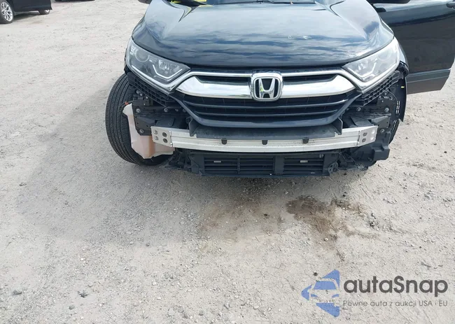 2HKRW6H35KH222210: 42011809