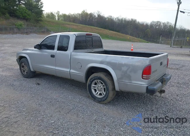 1D7HL12X73S196320: 42011813