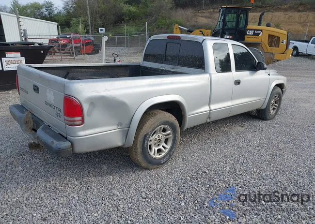 1D7HL12X73S196320: 42011813