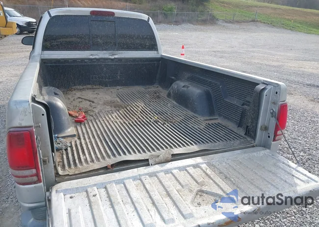 1D7HL12X73S196320: 42011813