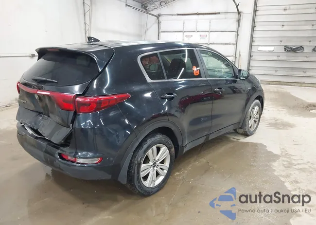 KNDPMCAC9J7351060: 42011814