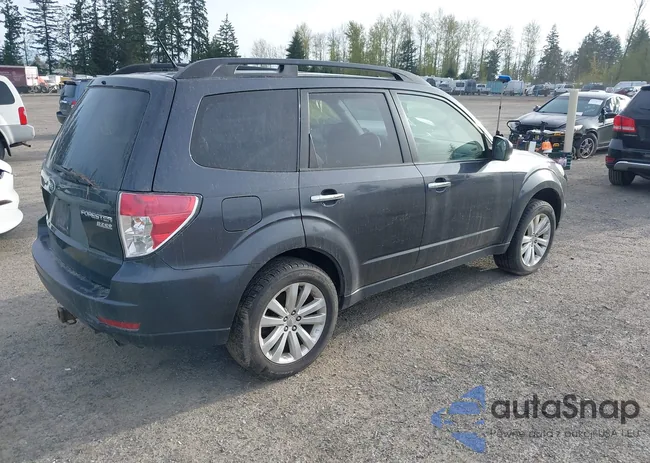 JF2SHADC9CH456906: 42011817