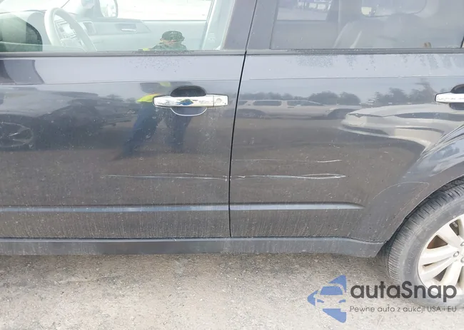 JF2SHADC9CH456906: 42011817