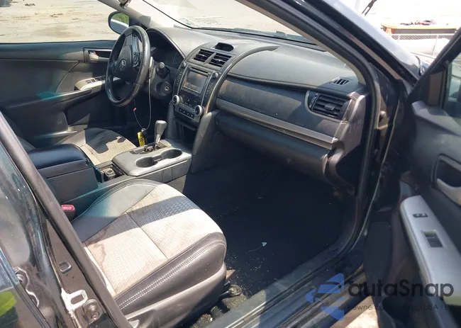 4T1BF1FK5DU675570: 42011836