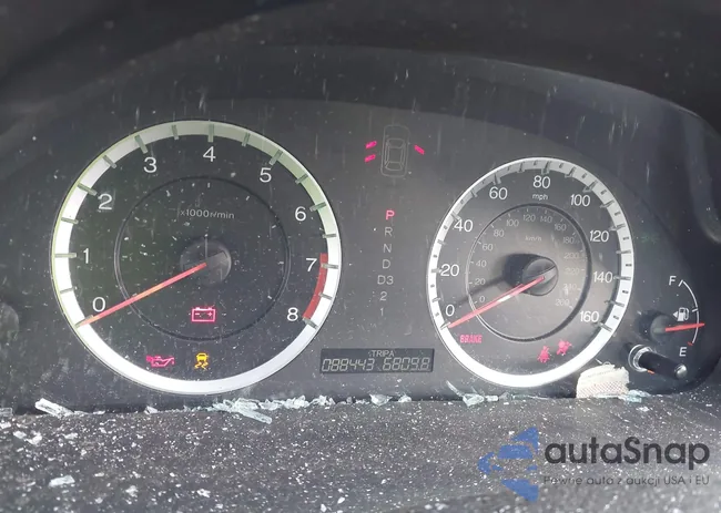 1HGCP2F48CA027252: 42011848