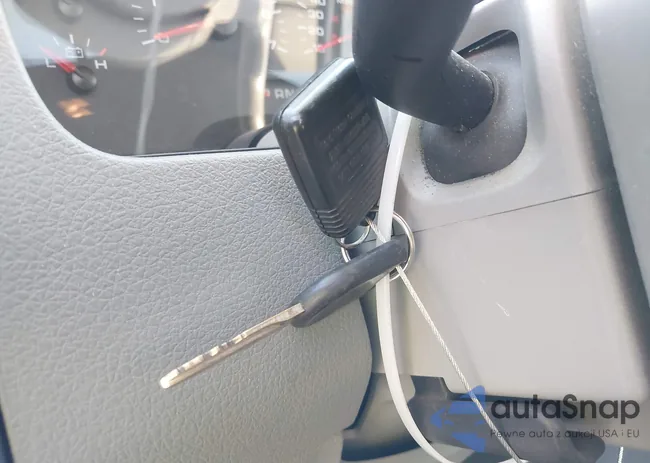 1FTPW12564KC50039: 42011854