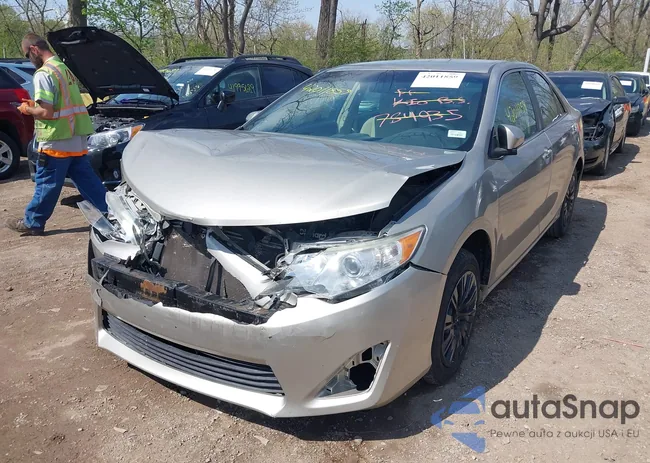 4T1BF1FK3EU784935: 42011859