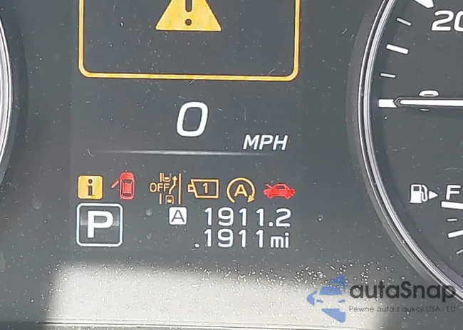 JF2GUADC1R8917154: 42011869