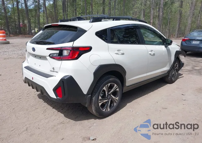 JF2GUADC1R8917154: 42011869