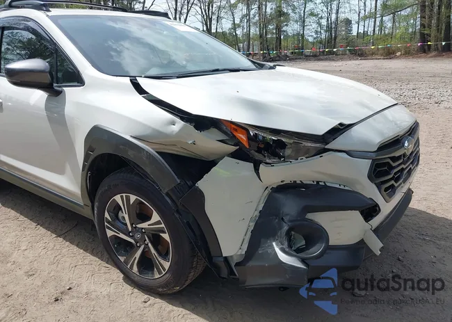 JF2GUADC1R8917154: 42011869