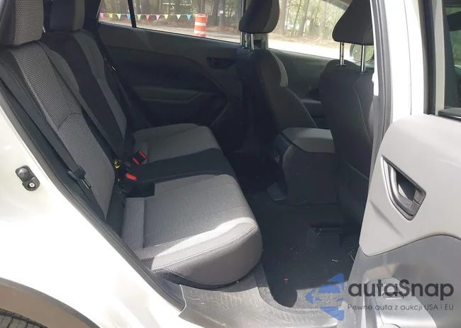 JF2GUADC1R8917154: 42011869