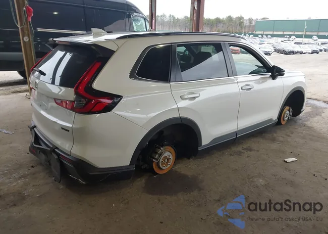 5J6RS6H8XSL001649: 42012882