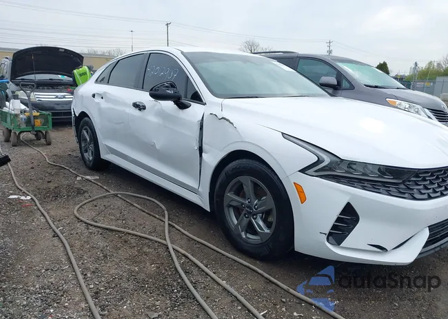 5XXG14J26PG203910: 42012907