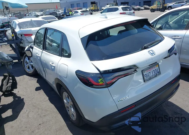 3CZRZ2H36RM718311: 42012953