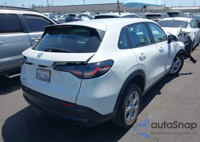 3CZRZ2H36RM718311: 42012953