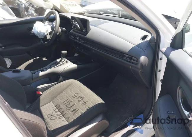 3CZRZ2H36RM718311: 42012953