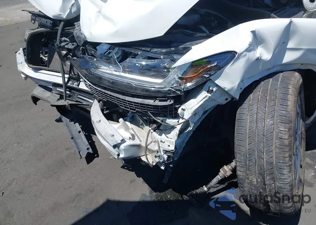 3CZRZ2H36RM718311: 42012953