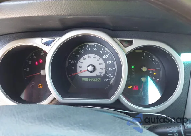 JTEBT14R130020157: 42012973