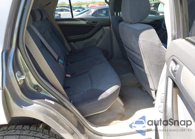 JTEBT14R130020157: 42012973