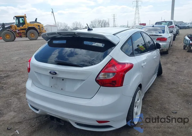 1FADP3L90EL316163: 42013006