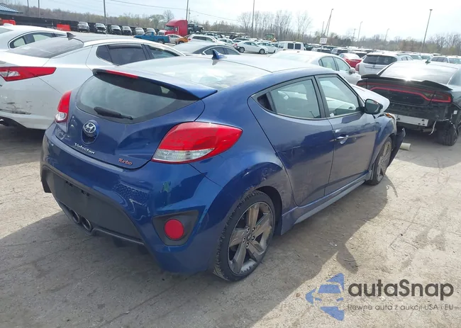 KMHTC6AE1FU241628: 42013008