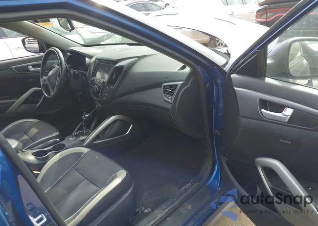 KMHTC6AE1FU241628: 42013008