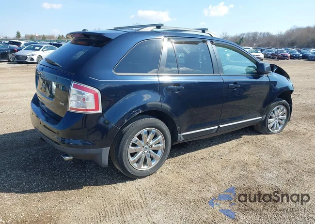 2FMDK38C18BA78871: 42013019