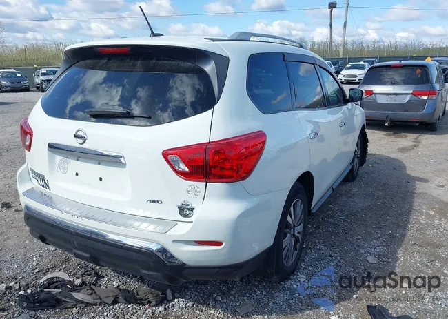 5N1DR2MM8HC683314: 42013028