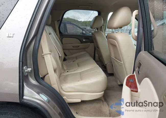 1GNSCBE0XDR357490: 42013034