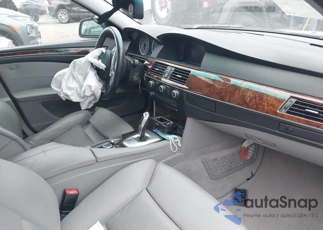 WBAPT73549CX02644: 42013039